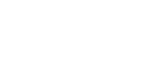 Tanzanair